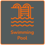 Swimming poll
